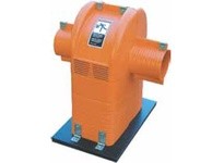 Falk (Rexnord) 2923204 10094645 GUARD COUPLING CCG5000A 50