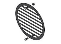 Falk (Rexnord) 2923663 10094744 PORT INSPECTION