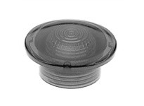 Allen Bradley 800T-N304G Mushroom Cap Green