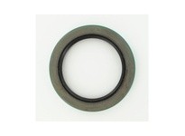 SKFSEAL 29350 SMALL BORE SEALS | High-Quality Industrial Seals