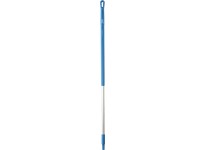 Vikan 29353 Handle 51" AL Blue