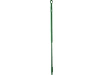 Vikan 29362 Handle 51" FG Green | YarinInd
