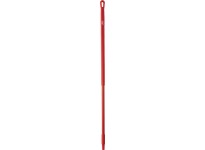 Vikan 29364 Handle 51" FG Red | YarinInd