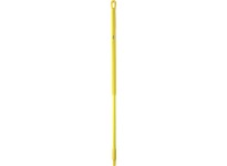 Vikan 29366 Handle 51" FG Yellow