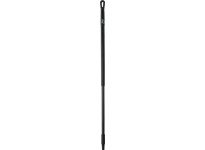 Vikan 29369 Handle 51" FG Black