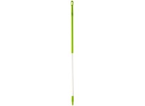 Vikan 293777 Handle 59" AL Lime | YarinInd