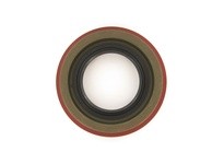 SKFSEAL 29381 Small Bore Seals