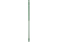 Vikan 29382 Handle 59" FG Green | YarinInd