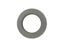 SKFSEAL 29400 SCOTSEALS