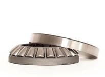 Consolidated Bearings 29413 Spherical Roller Thrust Bearing | High Quality Bearings