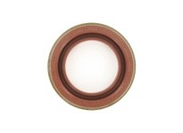 SKFSEAL 29528 Small Bore Seals | High-Quality Industrial Supplies