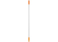 Vikan 29587 Handle 50" AL Orange | YarinInd