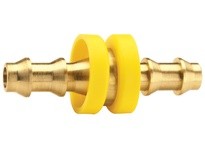 Dixon 2960404C Push-On Hose Mender