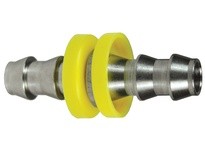 Dixon 2960606SS Push-On Hose Mender