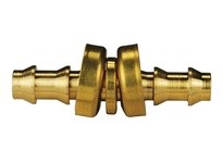 Dixon 2960808CBC Push-On Hose Mender