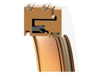 TIMKEN 29619-3052 Large Bore Seal | High-Quality Industrial Supplies