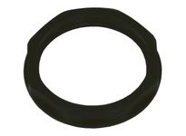 Dixon 2962-89 Series 1 FRLs Regulator Panel Nut