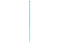 Vikan 29623 HANDLE - ULTRA HYGIENE 59" PP BLUE | YarinInd