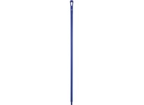 Vikan 29628 Handle Ultra Hygiene 59" PP Purple | YarinInd