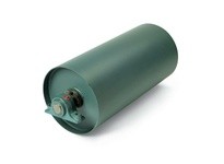 Dodge 296379 8X63 CR DR XT25 MDX 3/8 PLAIN LAG