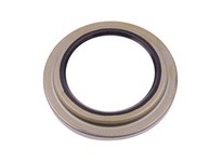 SKFSEAL 29650 SMALL BORE SEALS | High-Quality Industrial Seals