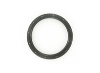 SKFSEAL 29676 SMALL BORE SEALS | YarinInd