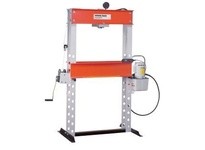 29695 PULLEY | YarinInd