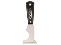 Hyde Mfg. 2970 5-IN-1 PAINTER TOOL | High-Quality Painting Tool