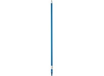 Vikan 2973Q3 Handle Telescopic QC Waterfed 63"-113" | YarinInd