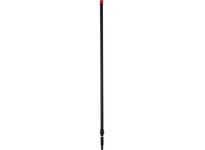 Vikan 29755 Handle Telescopic 62"-113" AL White