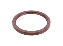 SKFSEAL 29854 SMALL BORE SEALS | High-Quality Industrial Seals