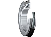 SKFSEAL 29900 SMALL BORE SEAL