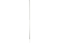 Vikan 2991Q5 Handle - Aluminum Water-fed 59" Q-Dis | Durable Cleaning Tools