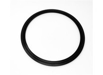 Flowtrend 101067 299320 GASKET NBR | High-Quality Industrial Supplies