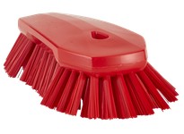 Vikan 2994 Thread to Click Adapter AL/PP | YarinInd