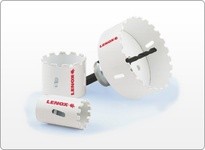 Lenox 2994848CG CG H/S-48CG 3 76MM CAR/ARB BOX | Premium Industrial Tools