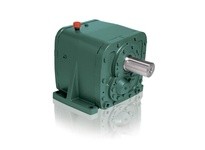 DODGE 299592 DCR/TCR 5-8 140-360T SCP BTM PLT | YarinInd