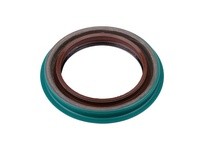 SKFSEAL 29961 Small Bore Seal | YarinInd