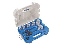 Lenox 29985700CGK KITS-CG H/S KIT700CGK/GEN PUR/7S | YarinInd