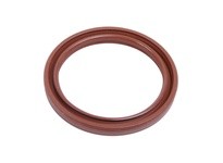SKFSEAL 29987 SMALL BORE SEALS | YarinInd