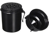 DRILLCO 29WIDX 29pc Plastic Drill Bit Index 1/16-1/2 BY 64ths