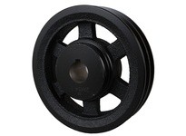 2AK104 1 3/16 Bore Sheave
