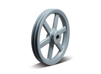 TBWOODS 2AK1341716 2AK134/2HA132 1-7/16 FHP Sheave | High-Quality Industrial Supplies