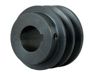 2AK22 3/4 Bore Sheave | High-Quality Industrial Supplies