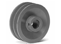 MasterDrive 2AK27-7/8