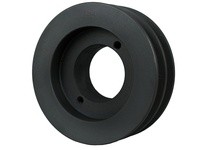 2AK41-H MST Bushed Sheave | High-Quality Industrial Supplies