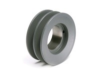 TBWOODS 2AK49 -QT/-H FHP Sheave | High-Quality Industrial Supplies