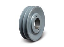 TBWOODS 2AK56 -QT/-H FHP Sheave | High-Quality Industrial Supplies