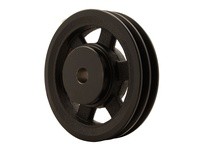 2AK84 P/BPlain Bore Sheave | YarinInd