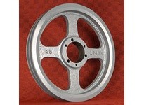 MasterDrive 2B300SF | YarinInd